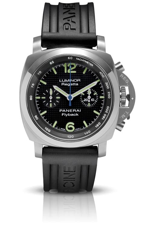 panerai regatta pam 253|Panerai Luminor 1950 Regatta Flyback PAM253 Price, Specs, .